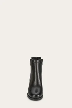 Addie Double Zip^Frye Discount