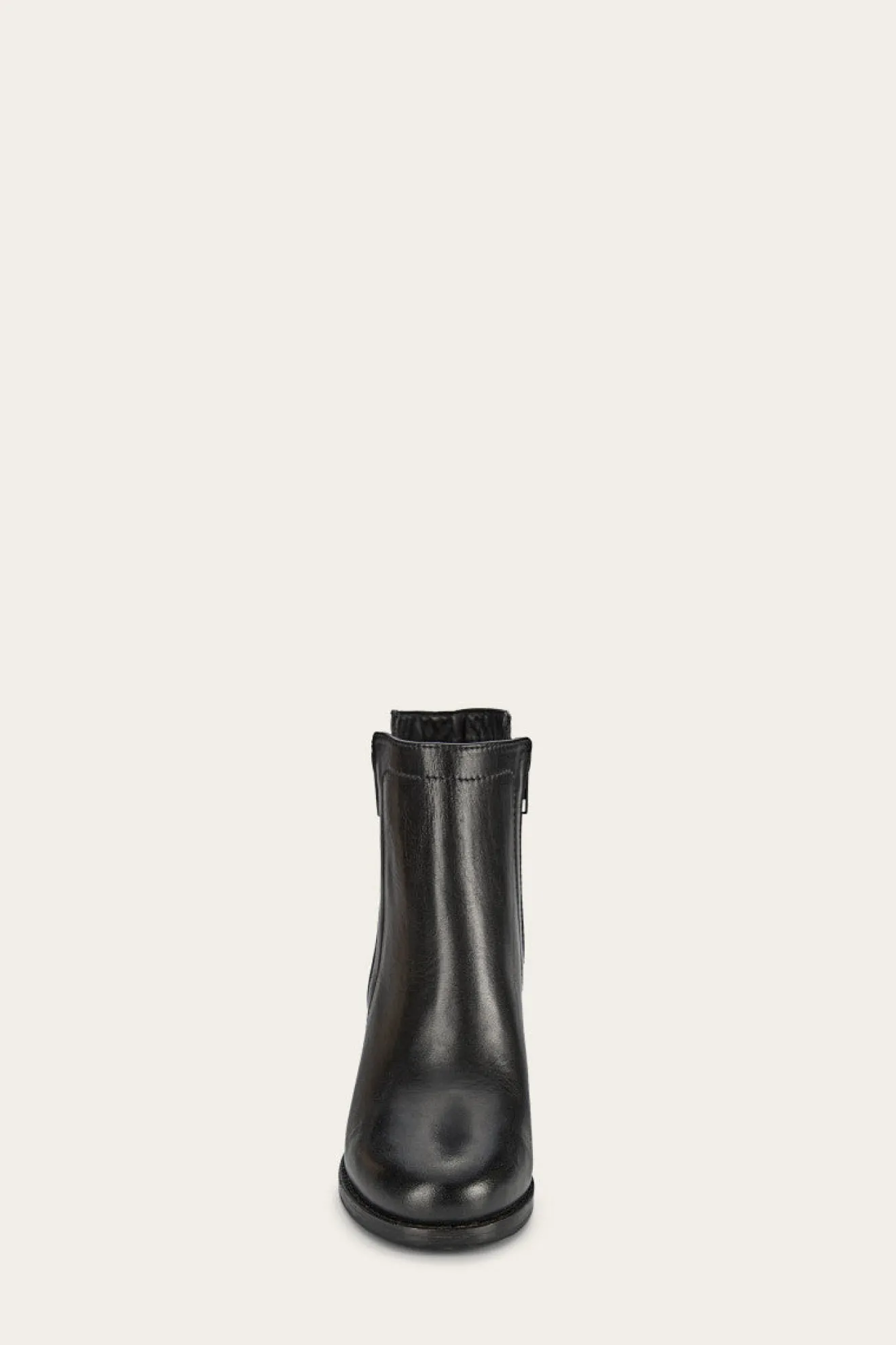 Addie Double Zip^Frye Discount
