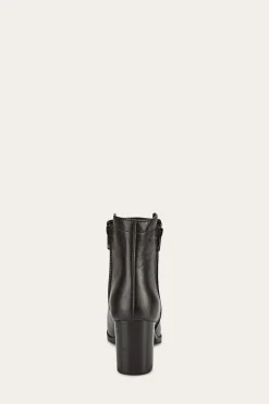 Addie Double Zip^Frye Discount