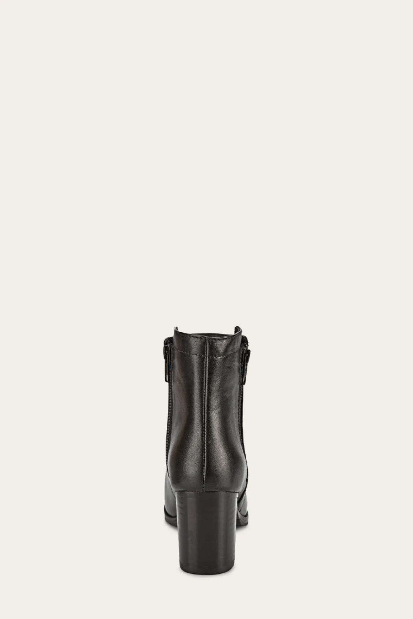 Addie Double Zip^Frye Discount