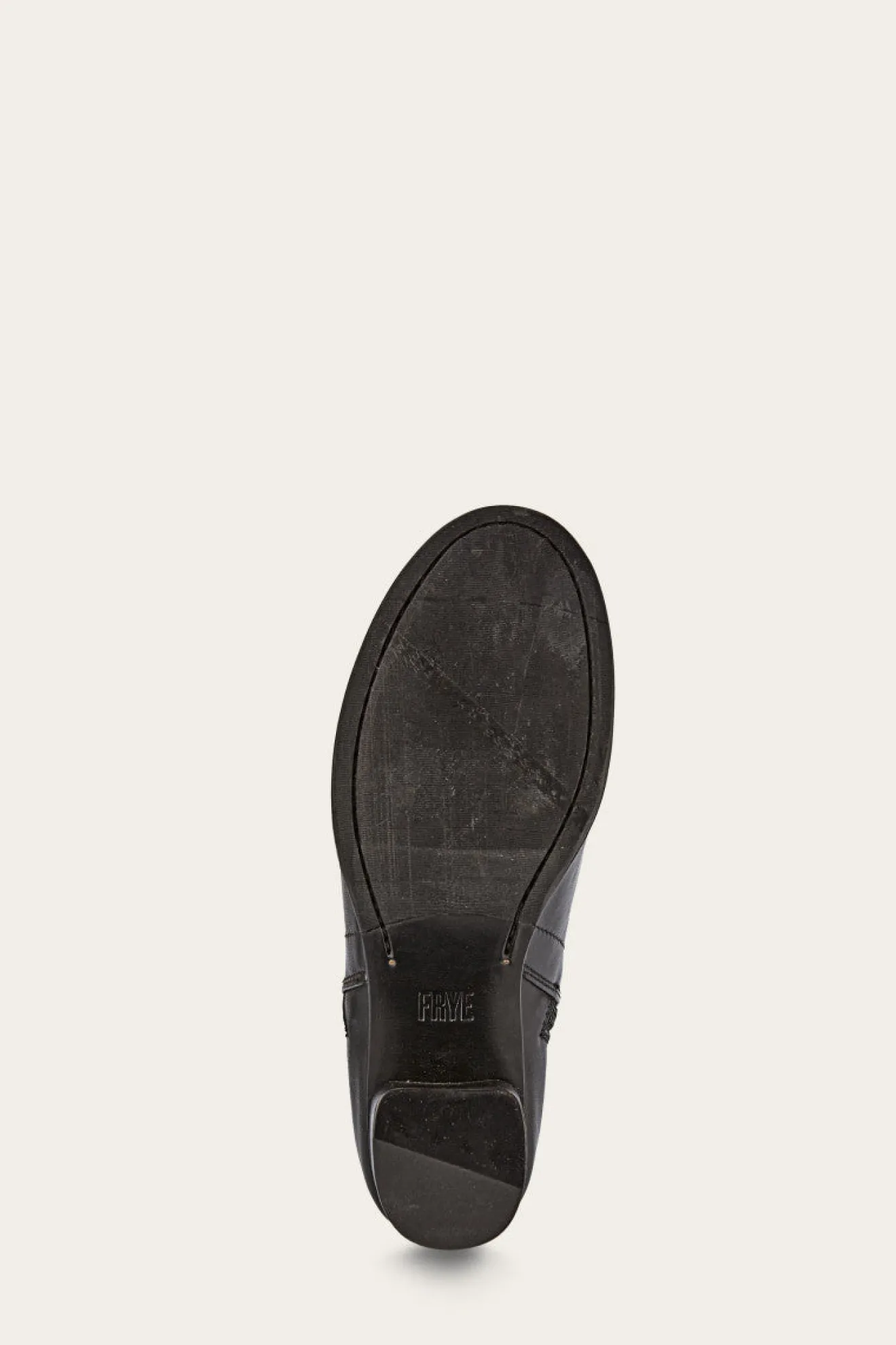 Addie Double Zip^Frye Discount