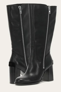 Alex Heavy Zip^Frye