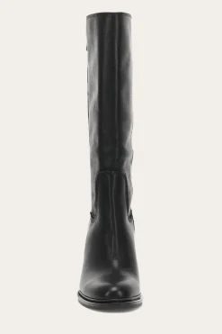 Alex Heavy Zip^Frye