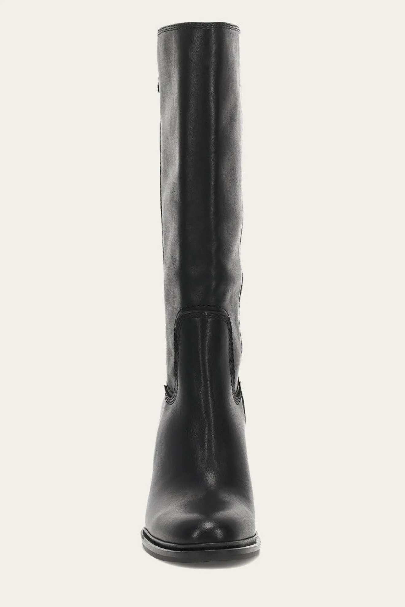 Alex Heavy Zip^Frye