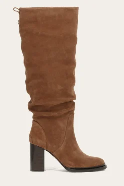 Alex Softy Tall^Frye New