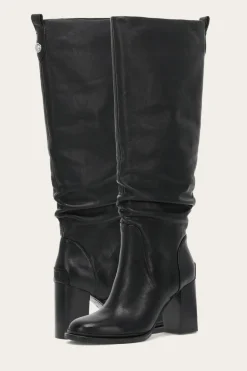 Alex Softy Tall^Frye New