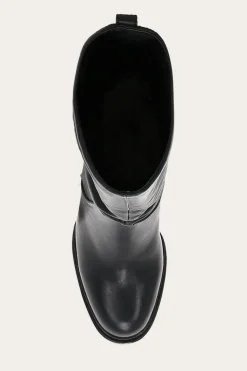 Alex Softy Tall^Frye New