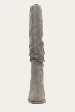 Alex Softy Tall^Frye New