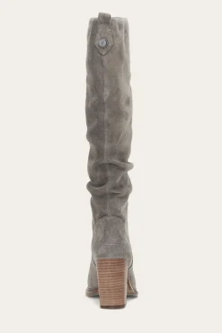 Alex Softy Tall^Frye New