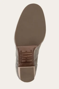Alex Softy Tall^Frye New