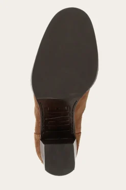 Alex Softy Tall^Frye New