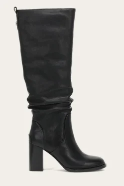 Alex Softy Tall^Frye New