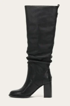 Alex Softy Tall^Frye New