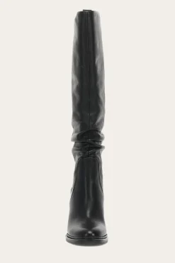 Alex Softy Tall Wide Calf^Frye