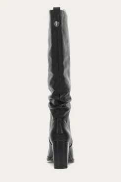 Alex Softy Tall Wide Calf^Frye