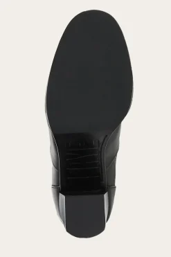 Alex Softy Tall Wide Calf^Frye