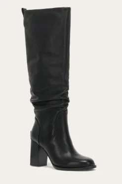 Alex Softy Tall Wide Calf^Frye