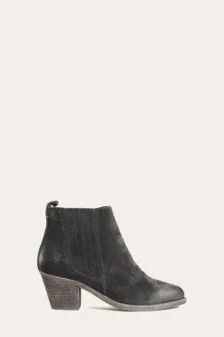 Alton Chelsea^Frye Sale
