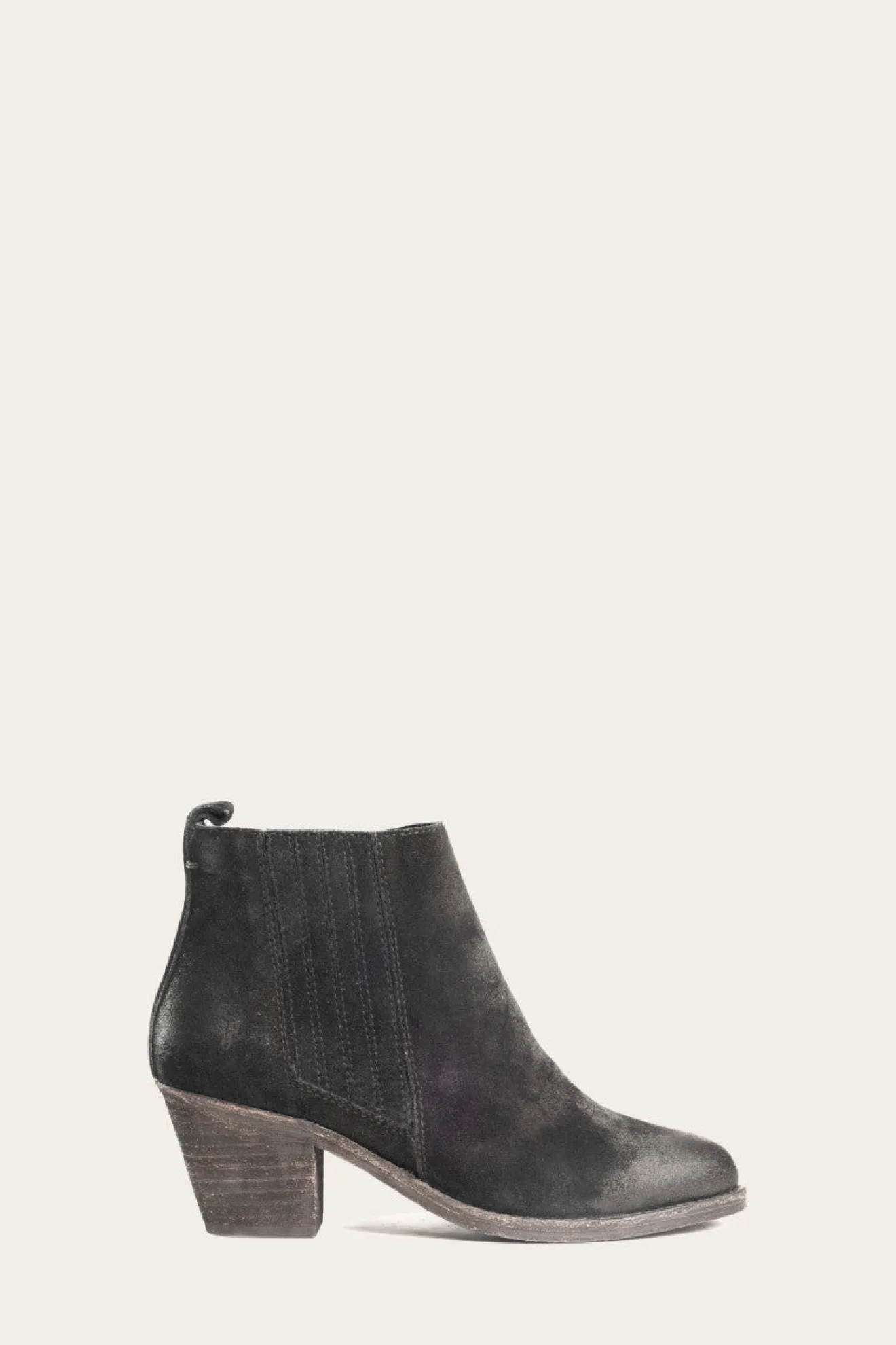 Alton Chelsea^Frye Sale