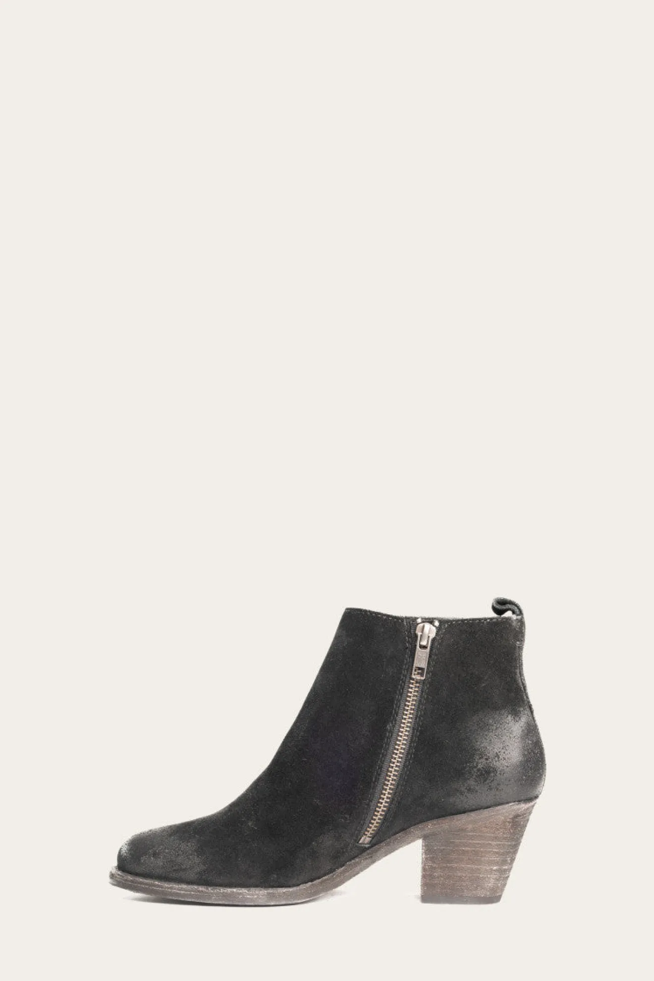Alton Chelsea^Frye Sale