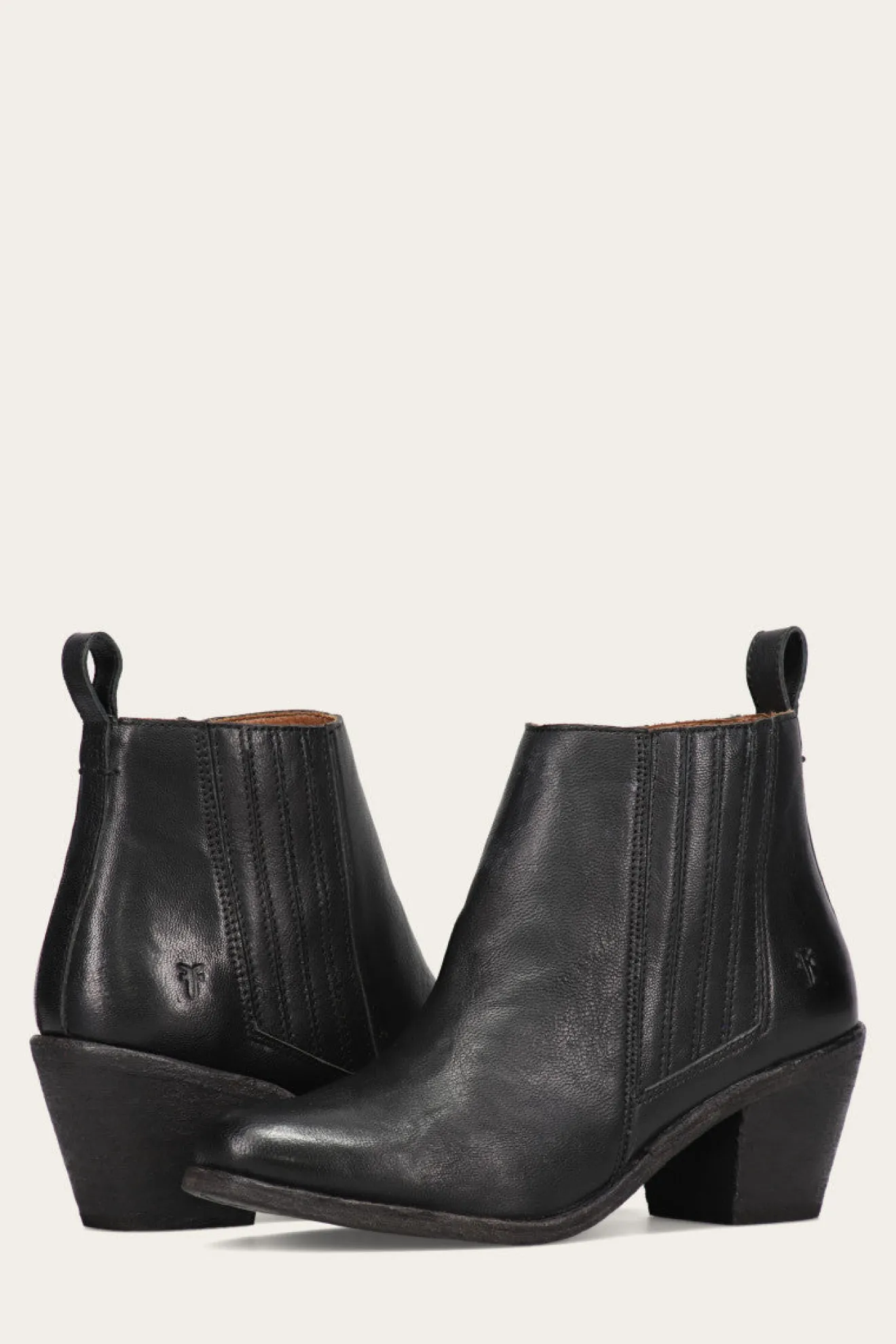 Alton Chelsea^Frye Sale