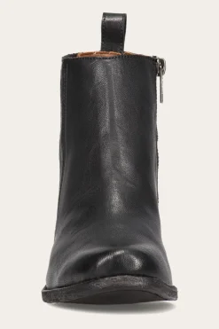 Alton Chelsea^Frye Sale