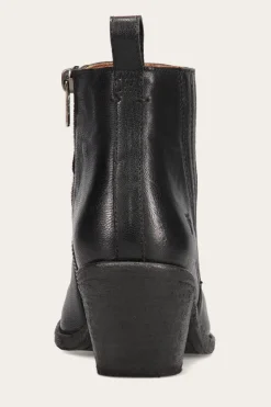 Alton Chelsea^Frye Sale