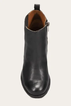 Alton Chelsea^Frye Sale