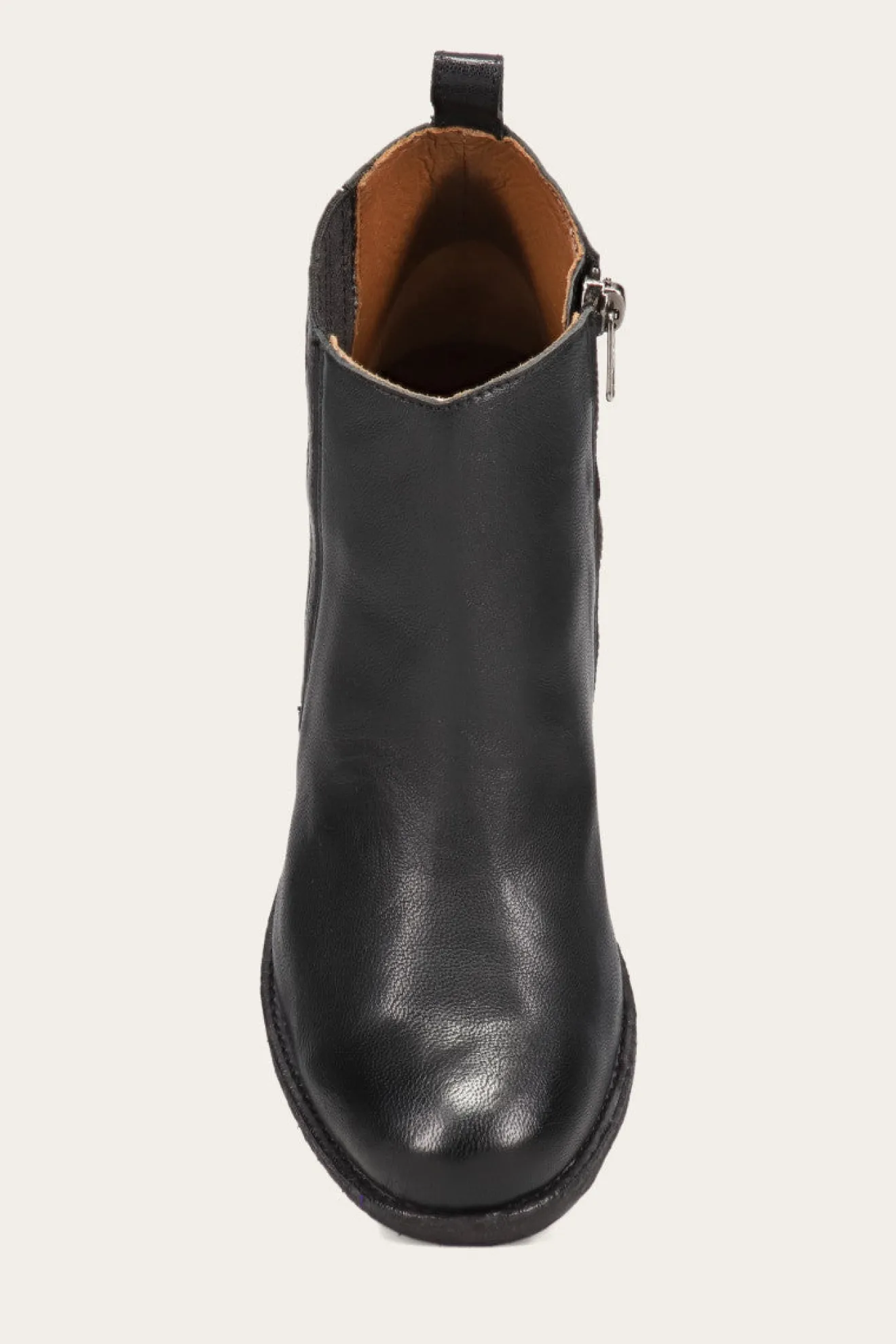 Alton Chelsea^Frye Sale
