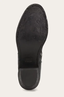 Alton Chelsea^Frye Sale