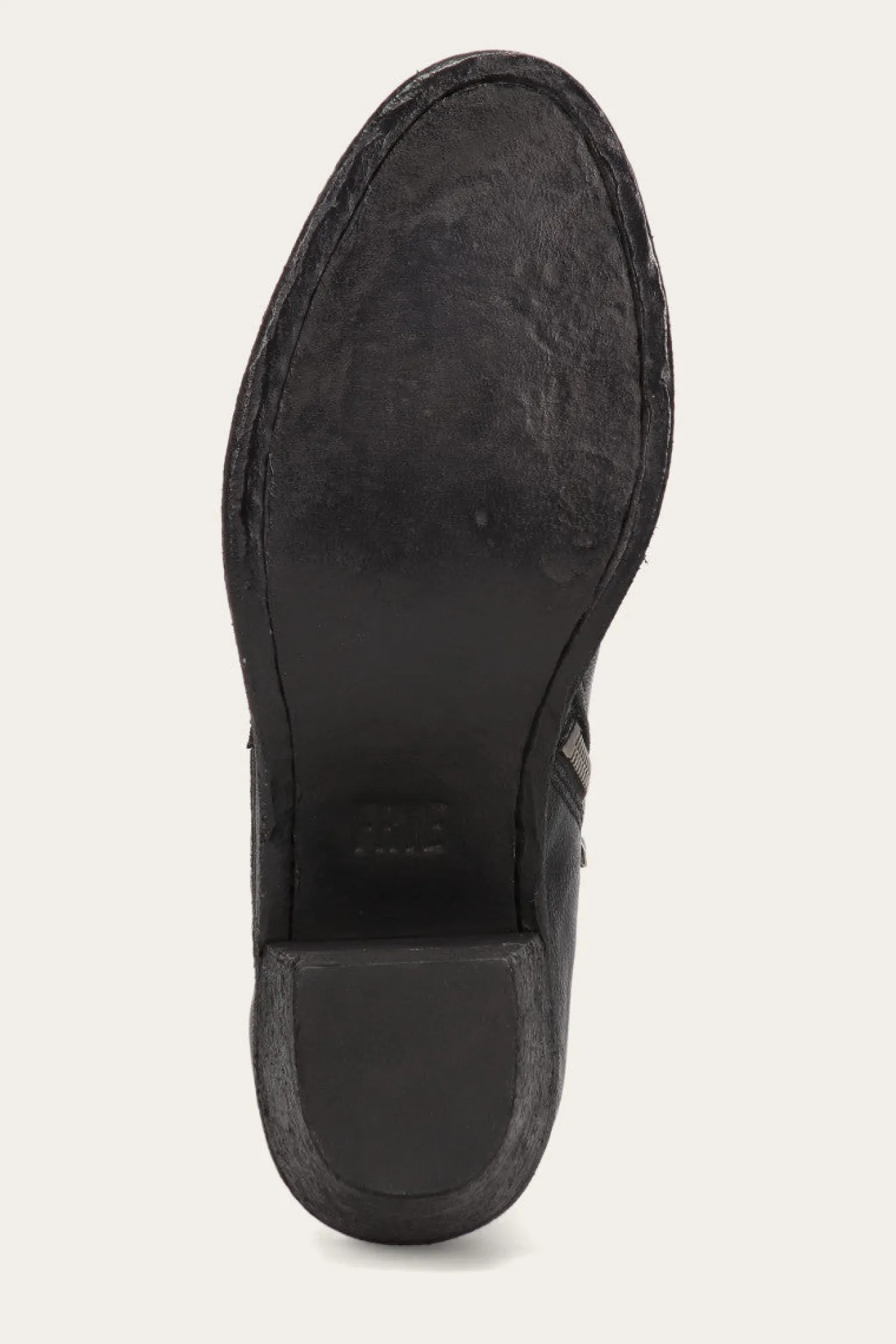 Alton Chelsea^Frye Sale