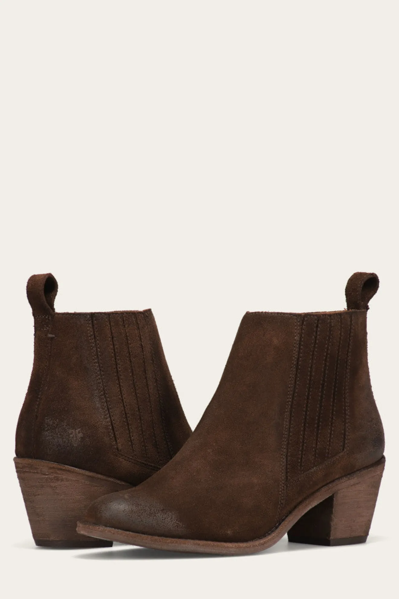 Alton Chelsea^Frye Sale
