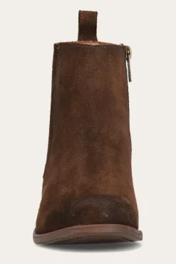 Alton Chelsea^Frye Sale