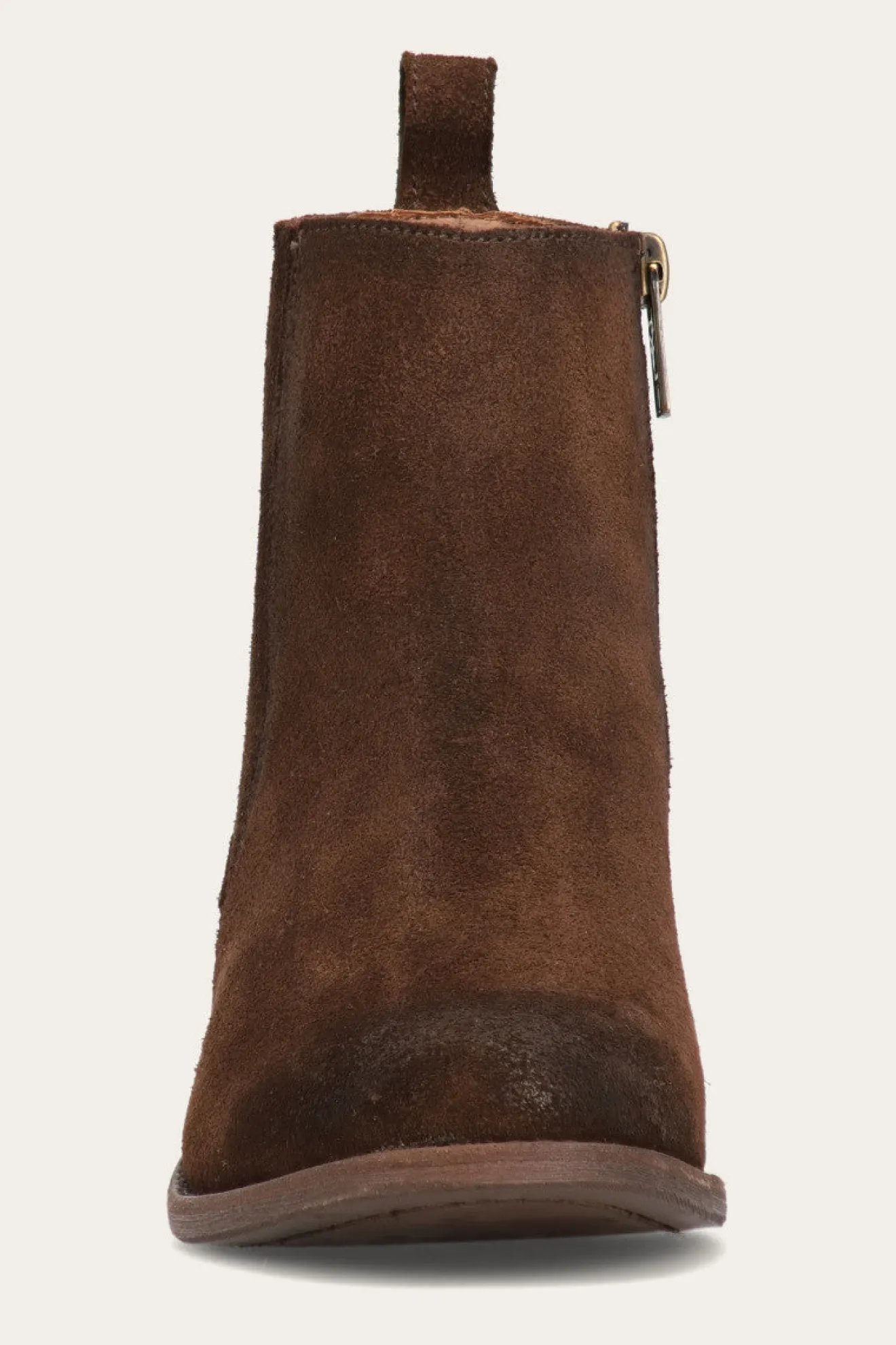 Alton Chelsea^Frye Sale