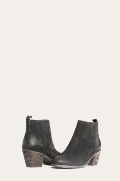 Alton Chelsea^Frye Sale