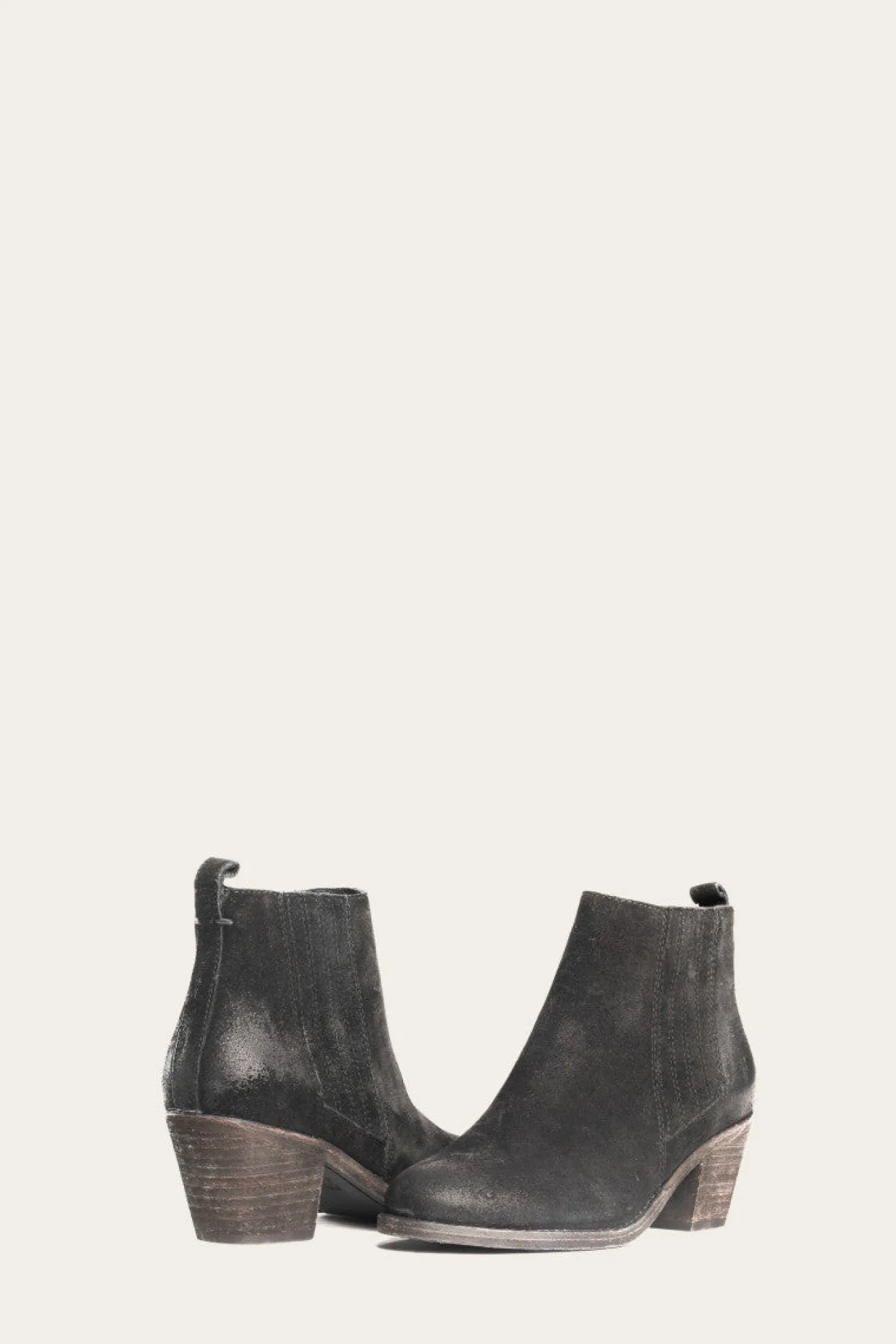 Alton Chelsea^Frye Sale