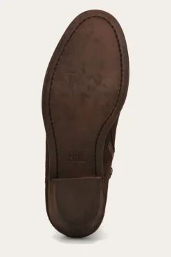 Alton Chelsea^Frye Sale
