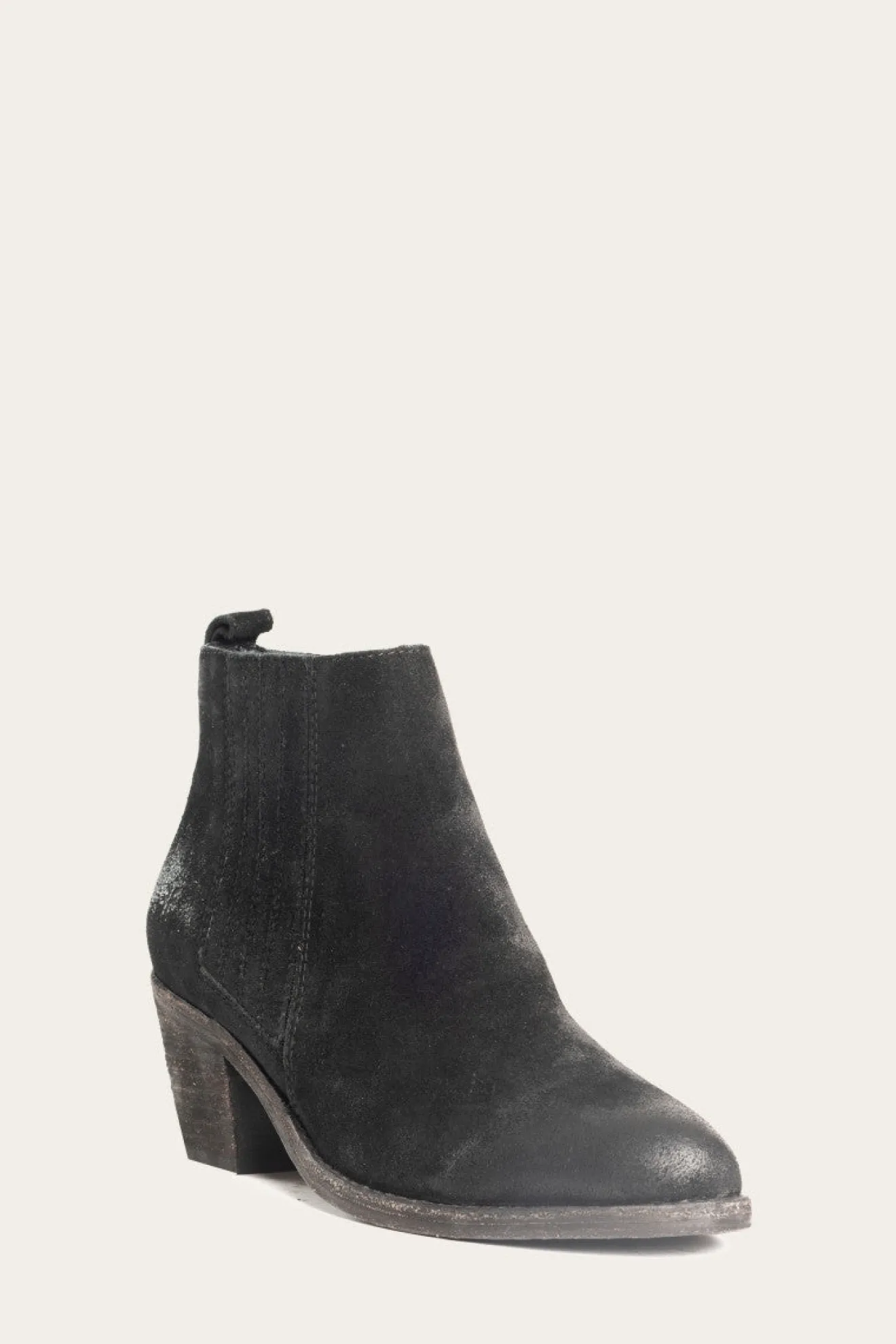 Alton Chelsea^Frye Sale