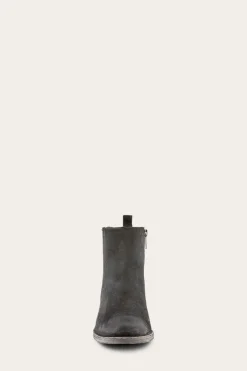 Alton Chelsea^Frye Sale