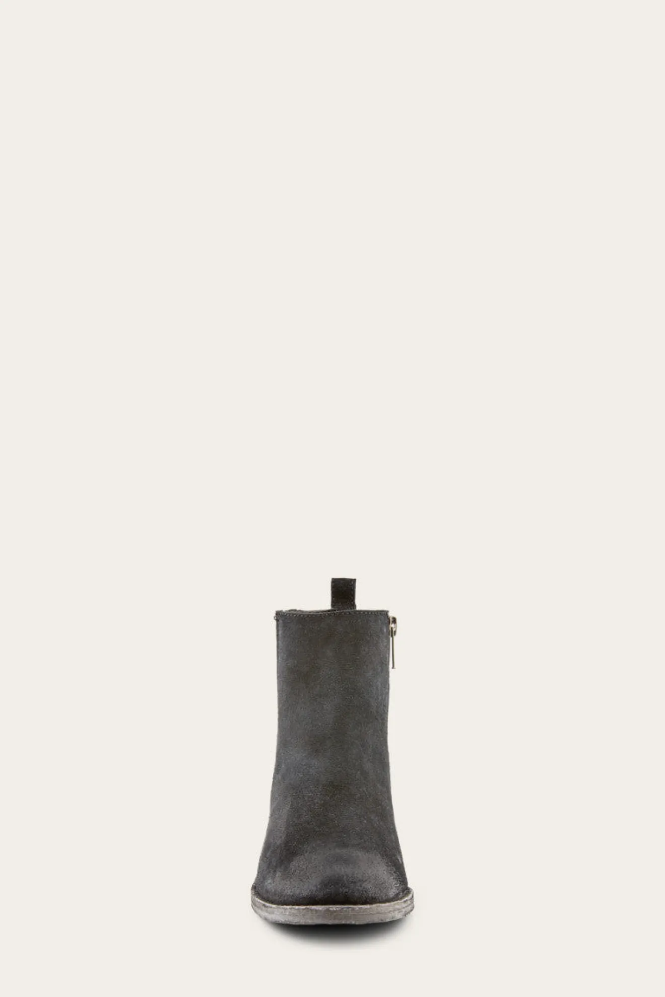 Alton Chelsea^Frye Sale