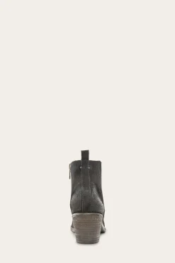Alton Chelsea^Frye Sale