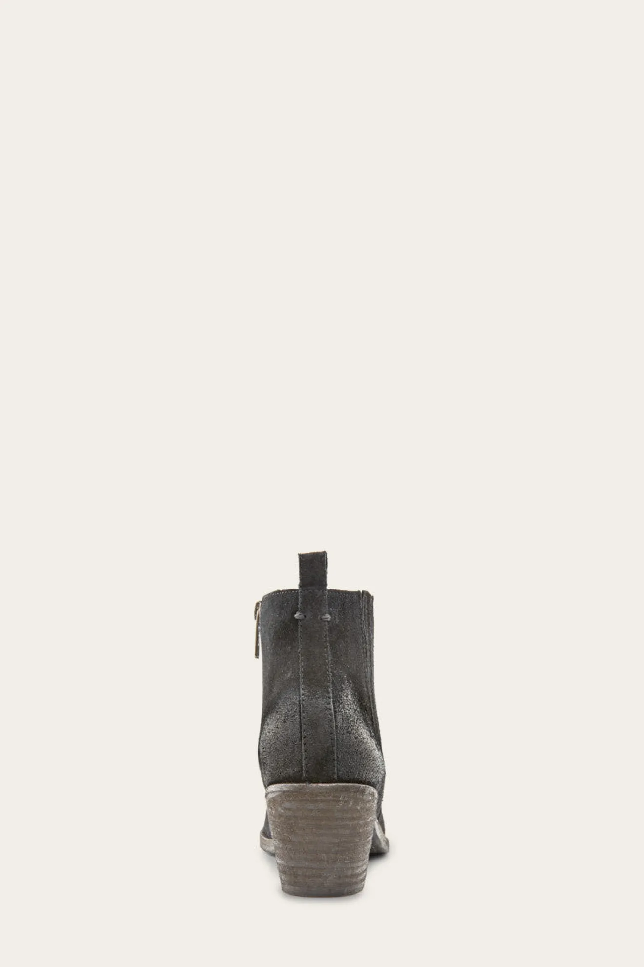 Alton Chelsea^Frye Sale