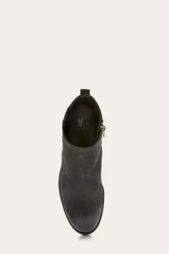 Alton Chelsea^Frye Sale