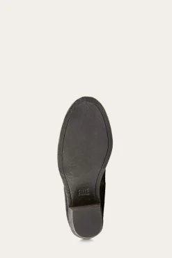 Alton Chelsea^Frye Sale