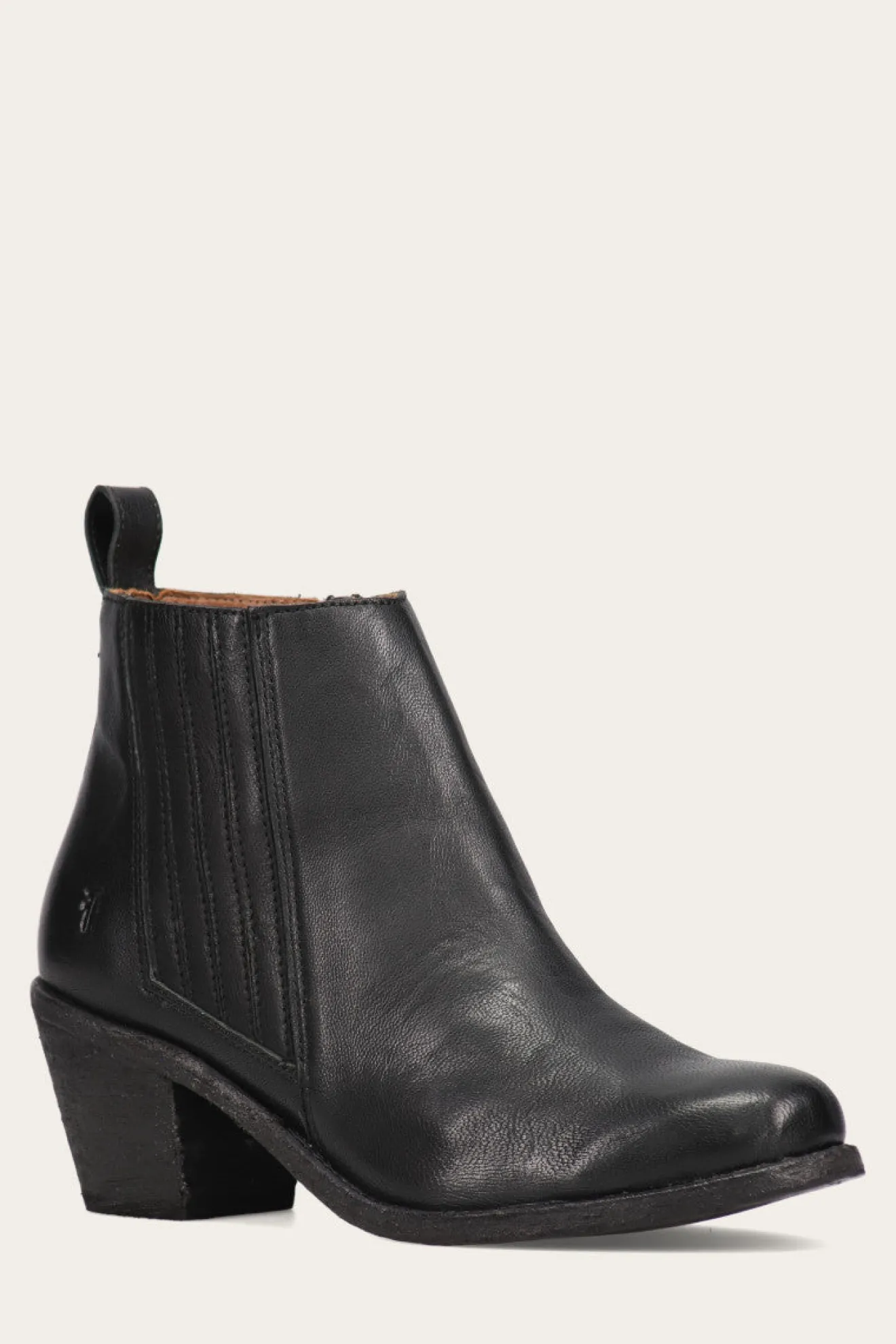 Alton Chelsea^Frye Sale