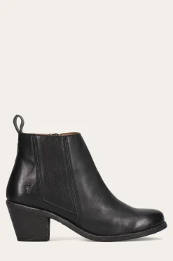 Alton Chelsea^Frye Sale
