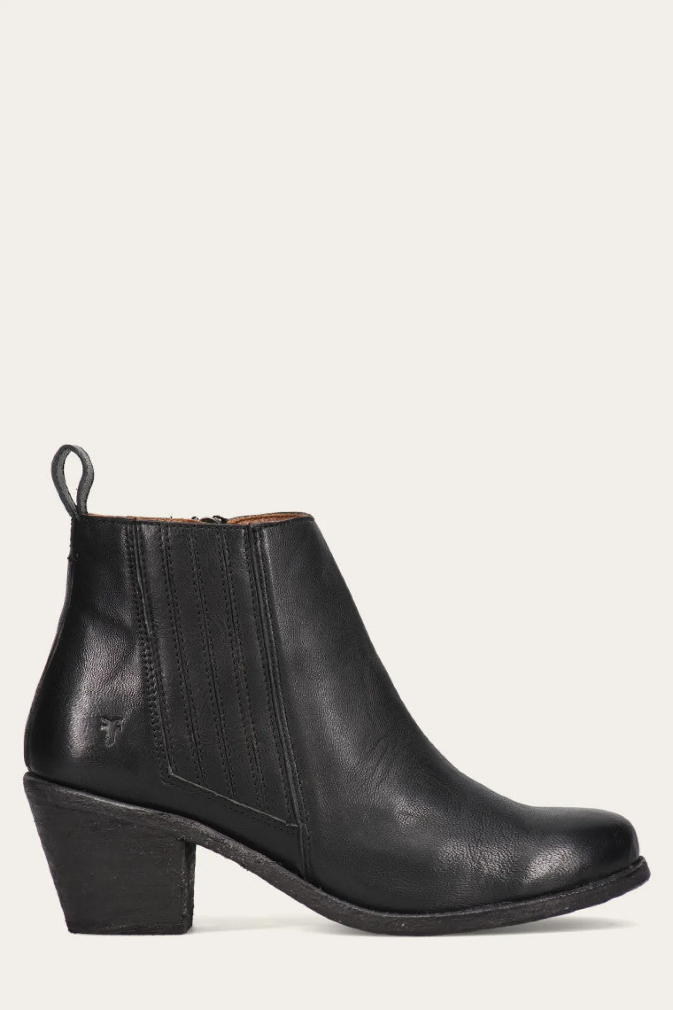 Alton Chelsea^Frye Sale