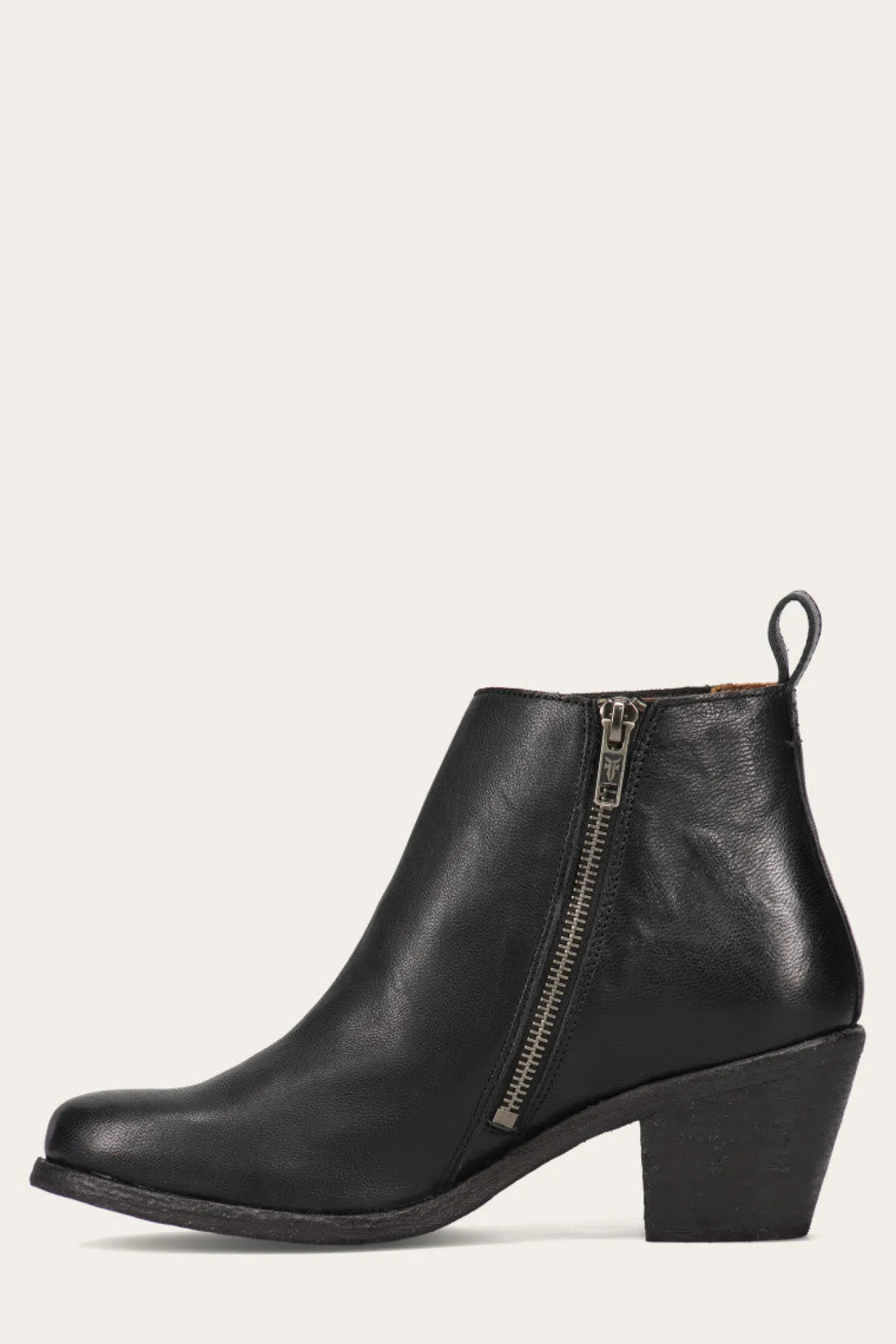 Alton Chelsea^Frye Sale