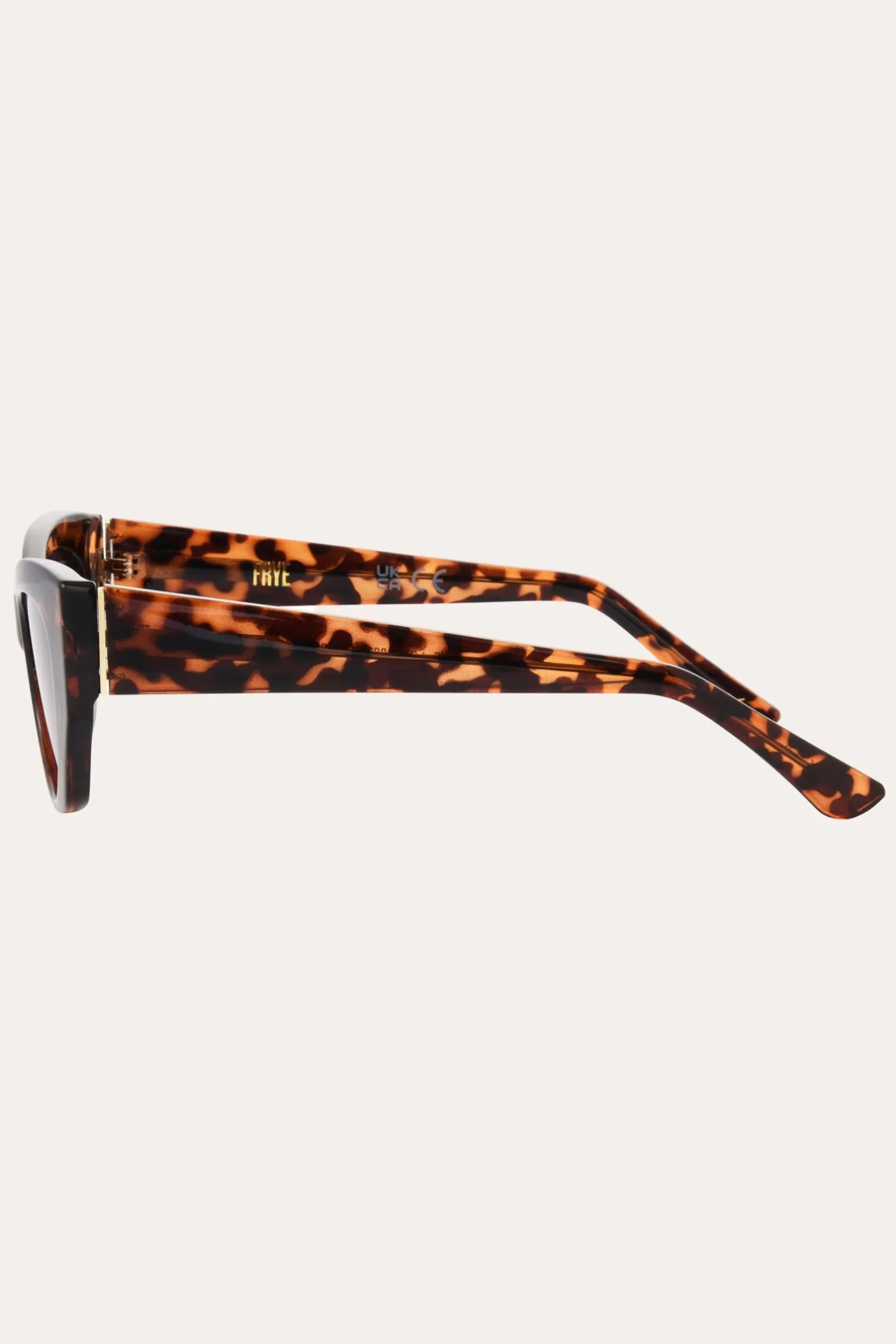 Amelia Sunglasses^Frye Sale