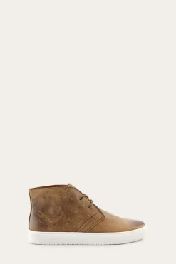 Astor Chukka^Frye Clearance